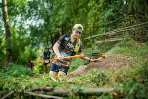 BIB: 
                            <button type="button" onclick="openModal(19433640)" class="btn btn-primary btn-sm float-right btn-popup" data-toggle="modal" data-target=".modal-high-quality">
                        <i class="fas fa-shopping-cart"></i> Add to Cart
                    </button>
                                            <button type="button" onclick="isThisMe(19433640, true)" class="btn btn-success btn-sm float-right btn-popup btn-isme hidden" data-toggle="tooltip" data-placement="bottom" title="นี่คือรูปของคุณใช่ไหม คลิกที่นี่เพื่อเอาเข้าอัลบั้ม">
                        <i class="fas fa-plus"></i> Add to album
                    </button>
                    <button type="button" onclick="isThisMe(19433640, false)" class="btn btn-warning btn-sm float-right btn-popup btn-isnotme hidden">
                        <i class="fas fa-ban"></i> Remove from album
                    </button>